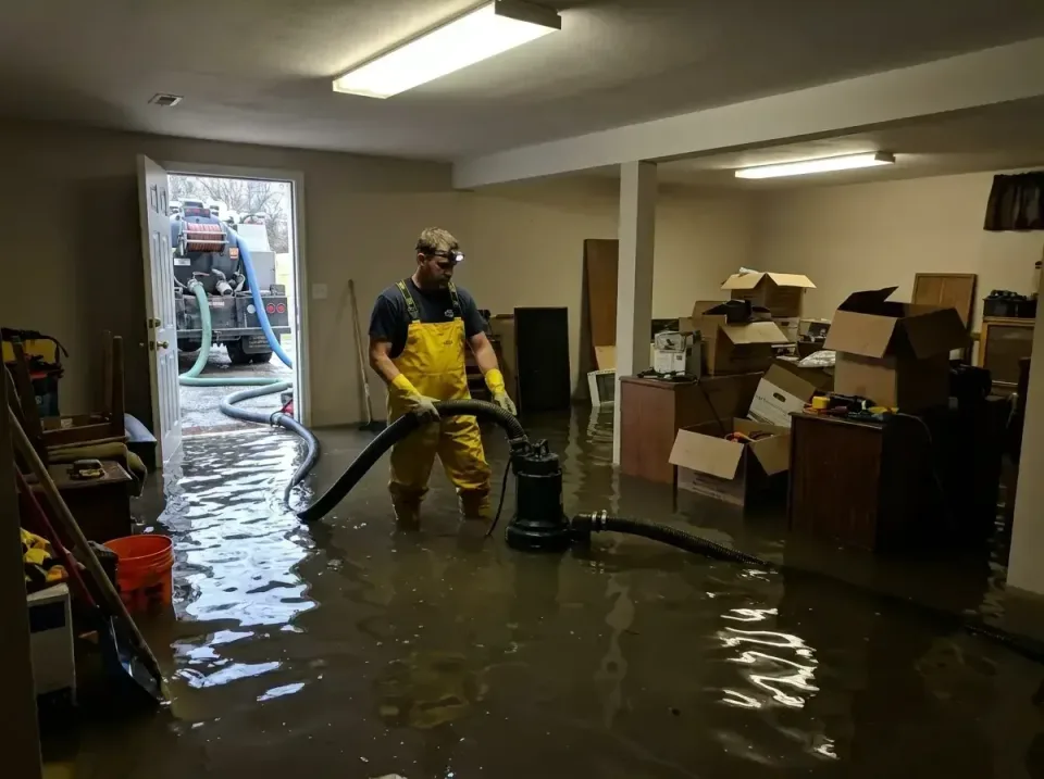 basement-burst-pipe-flooding-a-001 — frequently asked questions, 24-Hour Water Damage Restoration Services in Eudora, KS